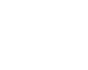 Lido La Torre Palinuro